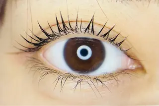 マツエク・マツパ L🎀リアン サロンのマツエク・マツパデザイン