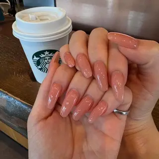 ネイル ♡Sherry  Nail♡のネイルデザイン