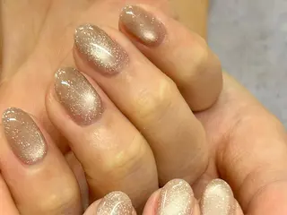 ネイル ネイルサロン 北野坂のネイルデザイン