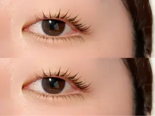 マツエク・マツパ 奥澤 梨音の眉毛・アイブロウイメージ