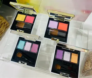 メナードフェイシャルサロンエウプロシュネ所属・MENARD 木我のエステ・リラクイメージ