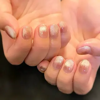 ネイル nail*157 .のネイルデザイン