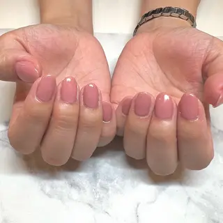 ネイル ながやま ちえのその他イメージ