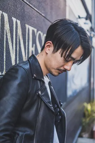 キッズ ☁Neolive .Ayana✂️のヘアスタイル