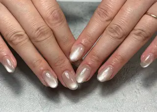ネイル nailsalon bellaのネイルデザイン