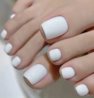 ネイル min nails中目黒のネイルデザイン