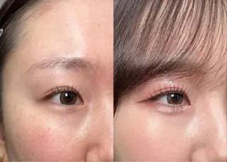 韓国メイクサロン YUKINA東京のその他イメージ