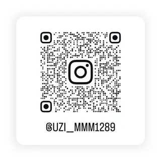 plus HAIR いずみのヘアスタイル