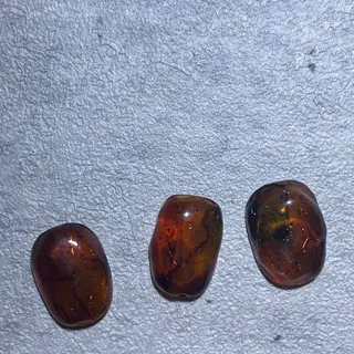 ネイル 49-seek所属・49-seek 松野千恵子のネイルデザイン