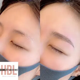 マツエク・マツパ lovit ラビットのマツエク・マツパデザイン