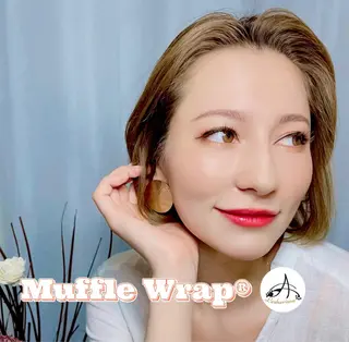 マツエク・マツパ Lesherima レシェリマスクールのマツエク・マツパデザイン