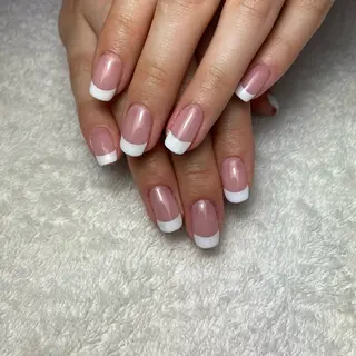 ネイル COCO+所属・COCO +のエステ・リラクイメージ