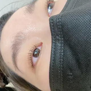 マツエク・マツパ マツエクマツパ Salonのマツエク・マツパデザイン