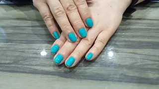 ネイル Progress Nailのネイルデザイン