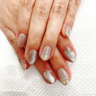 ネイル N._._.claw[エヌクロー]所属・N._._. clawのネイルデザイン