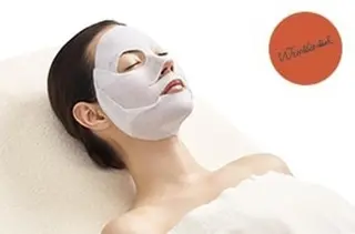 源田 萌のエステ・リラクイメージ