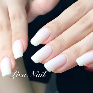 ネイル 🎀 RI🎀のネイルデザイン