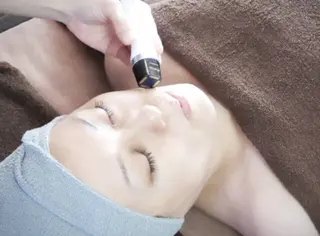 エスティ 北千住店のエステ・リラクイメージ