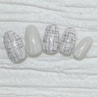 ネイル Nail salon Honey Beeのネイルデザイン