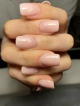 ネイル Minna 　eyelash&nail所属・Minna 河原のネイルデザイン