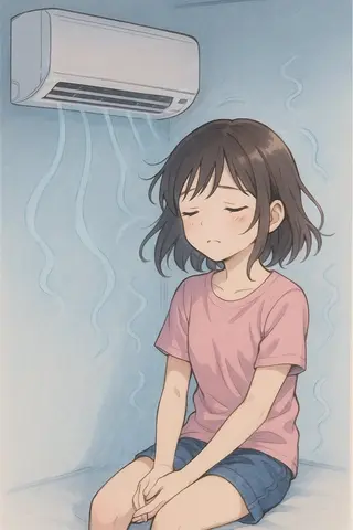 ヨサパークコウ-煌-所属・YOSAPARKコウ ヨサパークコウのエステ・リラクイメージ