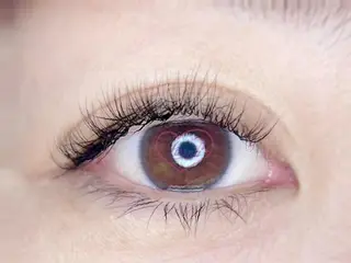 マツエク・マツパ Luana＋ Kuroiwaのエステ・リラクイメージ