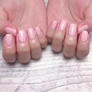 ネイル 個室ネイルサロンDolly  Girl〜ドーリーガール〜所属・DollyGirl KYOKOのネイルデザイン