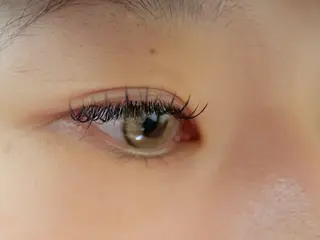 マツエク・マツパ Hau’oli所属・Hau’oli Hirayamaの眉毛・アイブロウイメージ