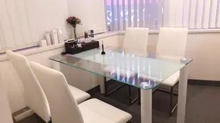 リンリン 栄店のエステ・リラクイメージ