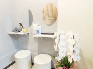 美BELLO 池袋のエステ・リラクイメージ