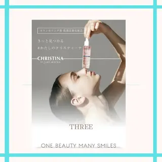 キッズ メンズ 福留 千春のその他イメージ