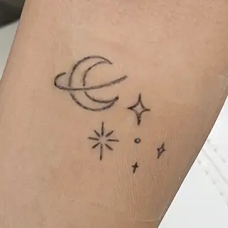 vico名古屋栄店所属・🌺+vico 栄店 🌺MAYUKIの眉毛・アイブロウイメージ