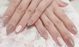 ネイル ROI. Ayumi.のネイルデザイン