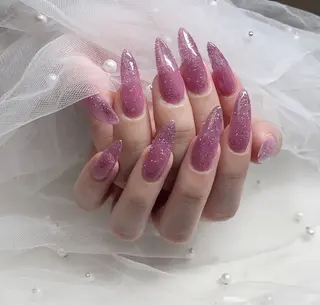 ネイル ネイルサロン KARIのネイルデザイン