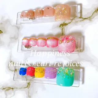 ネイル Ella salonのその他イメージ