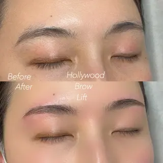 アイブロウ 🌹みなみ🌹 清末のマツエク・マツパデザイン