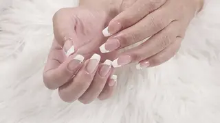 ネイル T's nailのネイルデザイン