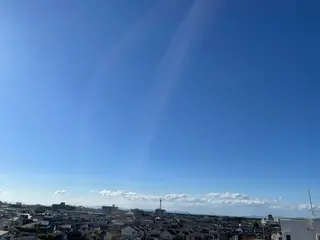 隠れ家エステ chapoのエステ・リラクイメージ