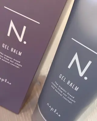 ショート カラー メンズ 🌿ヤマグチ ユウキ🌿のヘアスタイル