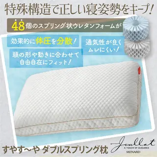 ショート ネイル マツエク・マツパ アイブロウ 小倉 麻由のエステ・リラクイメージ