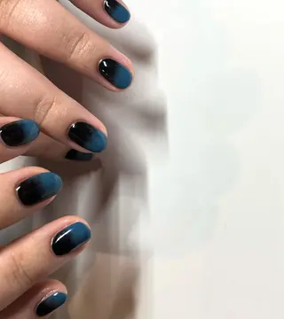 ネイル a marikoのネイルデザイン