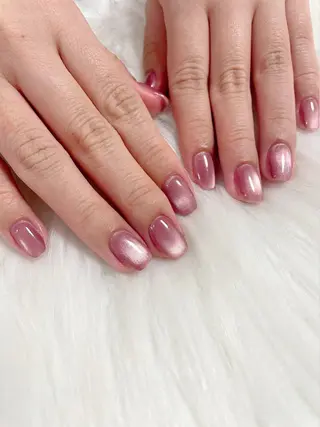 ネイル nail cape. misakiのネイルデザイン