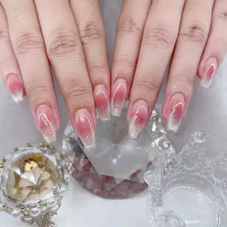 ネイル misun_nail所属・misun_ nailのネイルデザイン