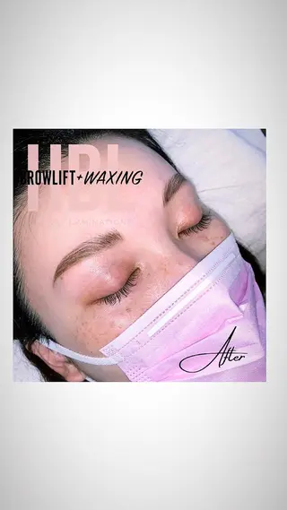 松下 睦美のエステ・リラクイメージ