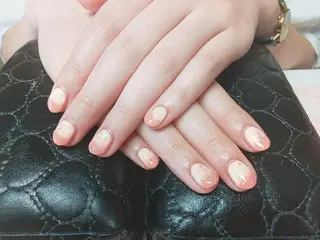 ネイル haru  nailのネイルデザイン