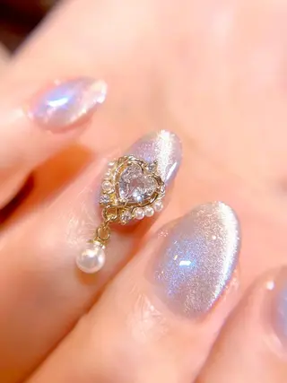 ネイル PRIMO🐈🌱 マツパ/黒ティントのマツエク・マツパデザイン