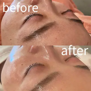 biji.sachico所属・biji sachicoのエステ・リラクイメージ