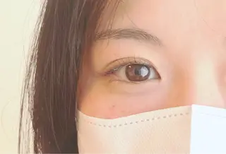 マツエク・マツパ アイラッシュサロン GREENのマツエク・マツパデザイン