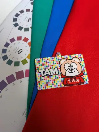 AYA *のその他イメージ