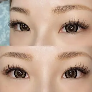 マツエク・マツパ Tia Lash 所属・冨永 梓TiaLashのエステ・リラクイメージ